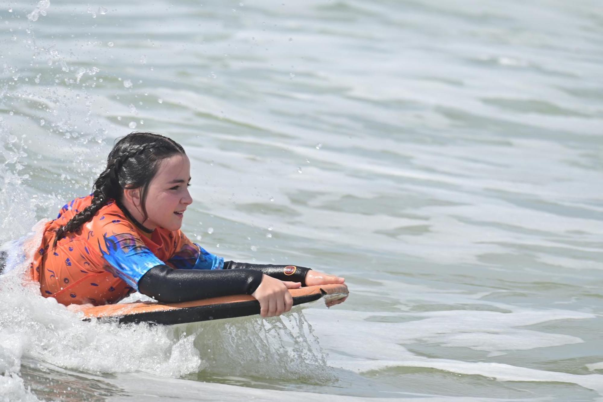 Lisbon Soul Surf Camp Hostel Cascais Ngoại thất bức ảnh