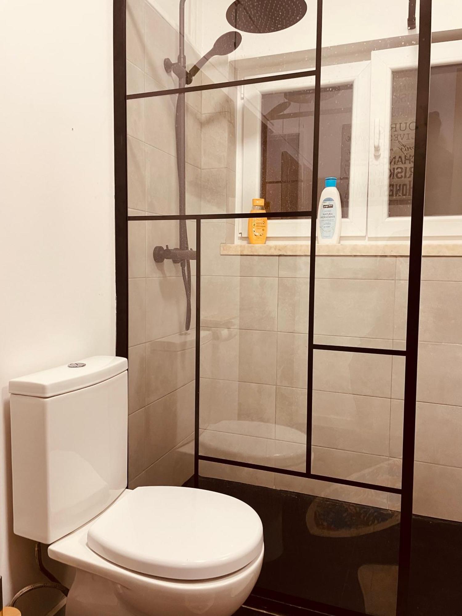Lisbon Soul Surf Camp Hostel Cascais Ngoại thất bức ảnh
